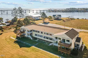 8047 Treasure Dr, Oriental, NC 28571 - Photo 27