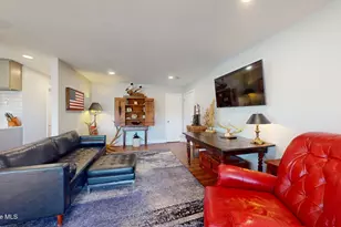 8047 Treasure Dr, Oriental, NC 28571 - Photo 13