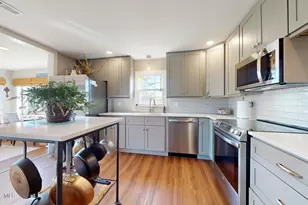 8047 Treasure Dr, Oriental, NC 28571 - Photo 17