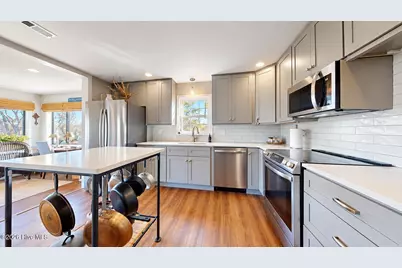8047 Treasure Drive #Apt 5, Oriental, NC 28571 - Photo 3