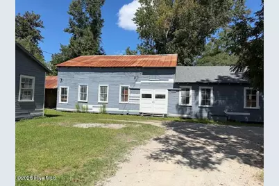 102 Ritter Drive, Castle Hayne, NC 28429 - Photo 13