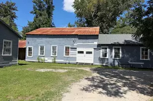 102 Ritter Dr, Castle Hayne, NC 28429 - Photo 13