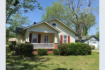 102 Ritter Drive, Castle Hayne, NC 28429 - Photo 1