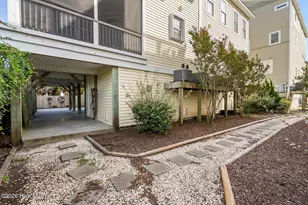 104 Spartanburg Ave, Carolina Beach, NC 28428 - Photo 95