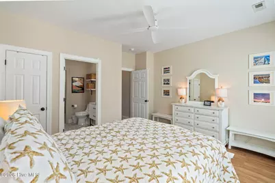 104 Spartanburg Avenue #1, Carolina Beach, NC 28428 - Photo 47