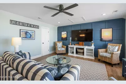 104 Spartanburg Avenue #1, Carolina Beach, NC 28428 - Photo 35