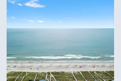 104 Spartanburg Avenue #1, Carolina Beach, NC 28428 - Photo 105
