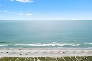 104 Spartanburg Ave, Carolina Beach, NC 28428 - Photo 105