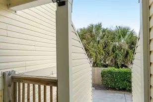 104 Spartanburg Ave, Carolina Beach, NC 28428 - Photo 59