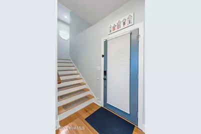 104 Spartanburg Avenue #1, Carolina Beach, NC 28428 - Photo 57