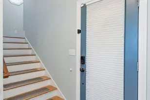 104 Spartanburg Ave, Carolina Beach, NC 28428 - Photo 57