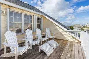 104 Spartanburg Ave, Carolina Beach, NC 28428 - Photo 39