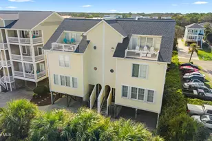 104 Spartanburg Ave, Carolina Beach, NC 28428 - Photo 3