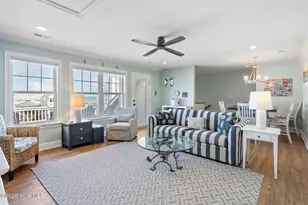 104 Spartanburg Ave, Carolina Beach, NC 28428 - Photo 37
