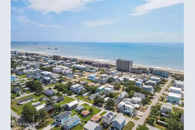 104 Spartanburg Avenue #1, Carolina Beach, NC 28428 - Photo 83