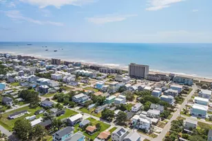 104 Spartanburg Ave, Carolina Beach, NC 28428 - Photo 83