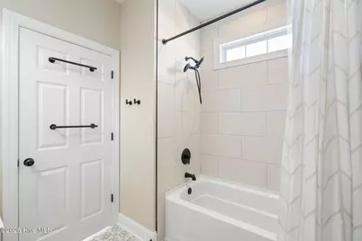 104 Spartanburg Avenue #1, Carolina Beach, NC 28428 - Photo 55