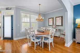 104 Spartanburg Ave, Carolina Beach, NC 28428 - Photo 15