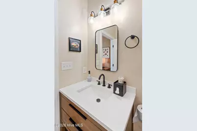 104 Spartanburg Avenue #1, Carolina Beach, NC 28428 - Photo 25
