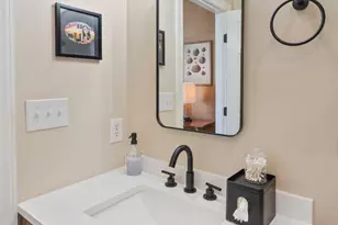 104 Spartanburg Ave, Carolina Beach, NC 28428 - Photo 25