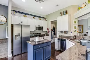 5019 Pierhead Ct, Southport, NC 28461 - Photo 11
