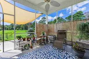 5019 Pierhead Ct, Southport, NC 28461 - Photo 33
