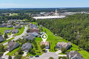5019 Pierhead Ct, Southport, NC 28461 - Photo 37