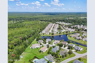 5019 Pierhead Court, Southport, NC 28461 - Photo 43