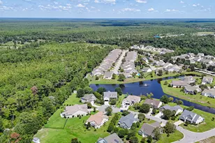 5019 Pierhead Ct, Southport, NC 28461 - Photo 43