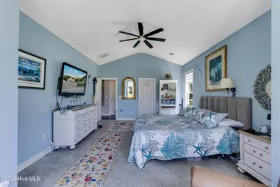 5019 Pierhead Court, Southport, NC 28461 - Photo 21
