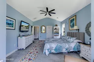 5019 Pierhead Ct, Southport, NC 28461 - Photo 21