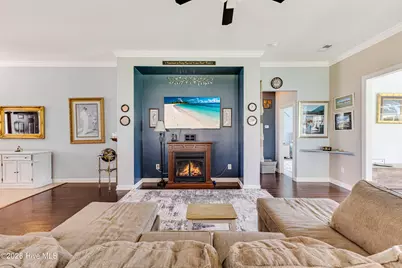 5019 Pierhead Court, Southport, NC 28461 - Photo 7