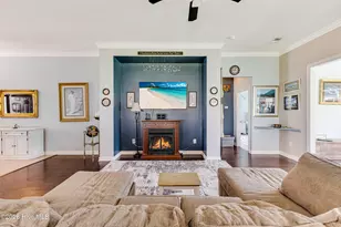 5019 Pierhead Ct, Southport, NC 28461 - Photo 7