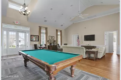 5019 Pierhead Court, Southport, NC 28461 - Photo 59