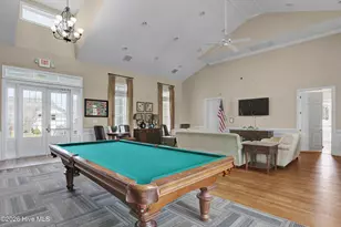 5019 Pierhead Ct, Southport, NC 28461 - Photo 59