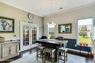 5019 Pierhead Ct, Southport, NC 28461 - Photo 17