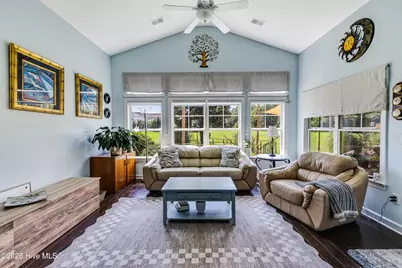 5019 Pierhead Court, Southport, NC 28461 - Photo 15
