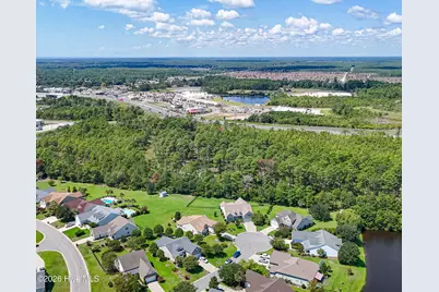 5019 Pierhead Court, Southport, NC 28461 - Photo 45