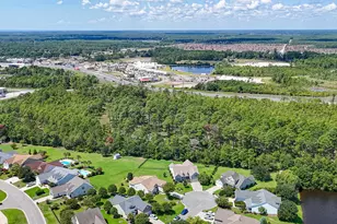 5019 Pierhead Ct, Southport, NC 28461 - Photo 45