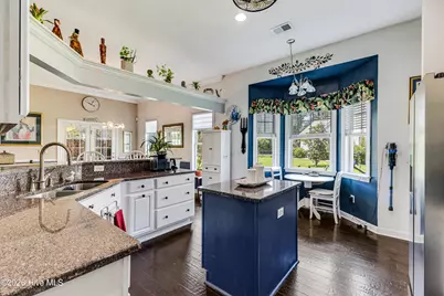 5019 Pierhead Court, Southport, NC 28461 - Photo 9