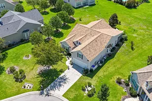 5019 Pierhead Ct, Southport, NC 28461 - Photo 47