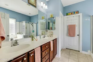 5019 Pierhead Ct, Southport, NC 28461 - Photo 23