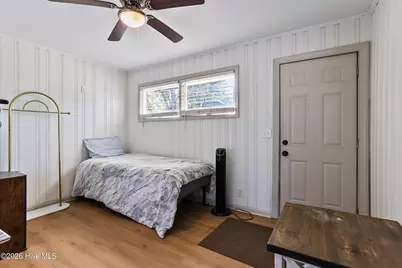 16 Burkette Drive, Graniteville, SC 29829 - Photo 19