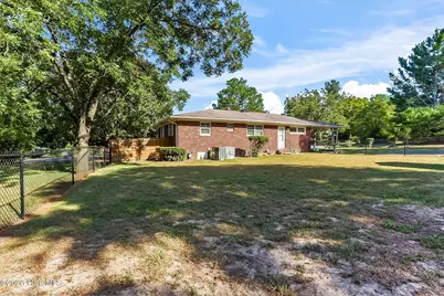 16 Burkette Drive, Graniteville, SC 29829 - Photo 25