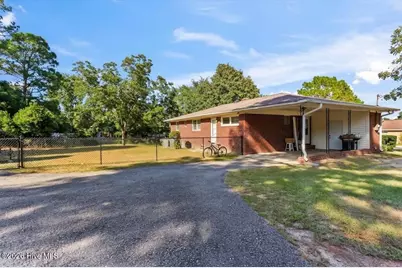 16 Burkette Drive, Graniteville, SC 29829 - Photo 23