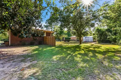 16 Burkette Drive, Graniteville, SC 29829 - Photo 27