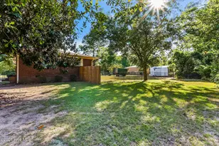 16 Burkette Dr, Graniteville, SC 29829 - Photo 27