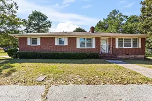 16 Burkette Dr, Graniteville, SC 29829 - Photo 1