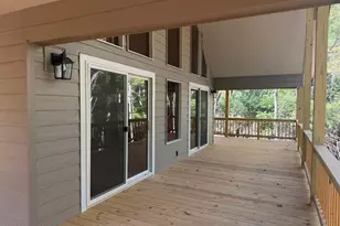 44 Tall Shadow Rd, Murphy, NC 28906 - Photo 9