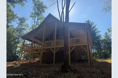 44 Tall Shadow Road, Murphy, NC 28906 - Photo 1